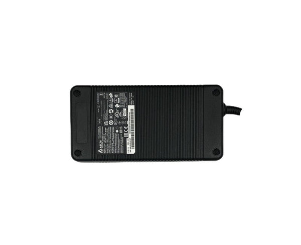 MSI ADAPTOR (S93-0409481-D04)