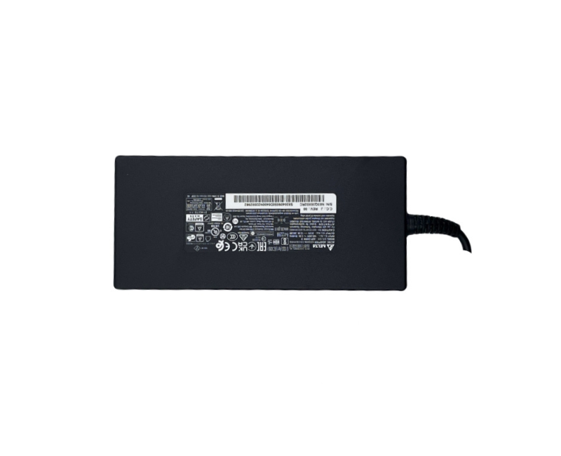 MSI ADAPTOR (S93-0409550-D04)