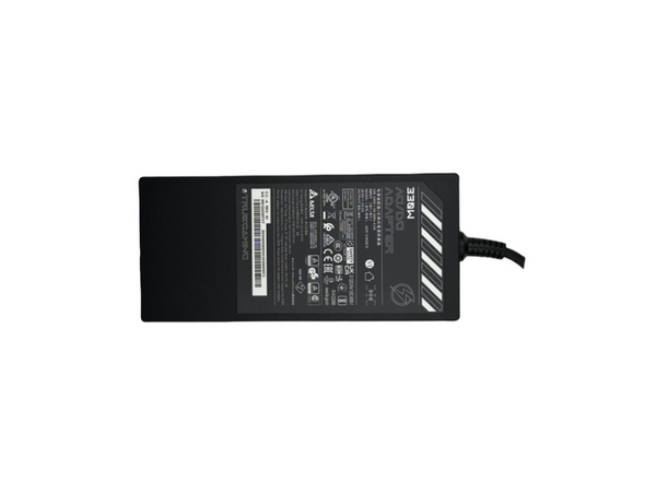 MSI ADAPTOR (S93-0409580-D04)