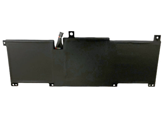 Genuine MSI S9N-0B3A241-AQ2 Replacement Battery for Prestige 14 / Modern 14