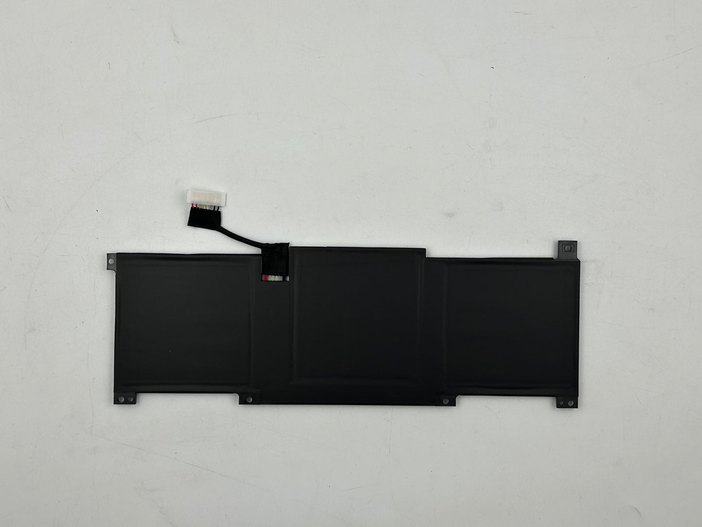 MSI Laptop Battery 11.4V 4720mAh 53.84Wh for Modern 15 A10RB A10M A10RAS A11M A11SB Summit B15 A11M Series
