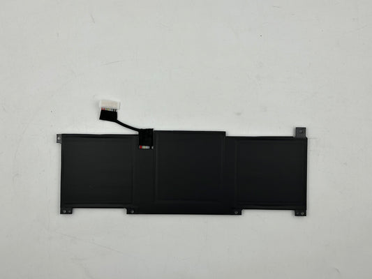MSI Laptop Battery 11.4V 4720mAh 53.84Wh for Modern 15 A10RB A10M A10RAS A11M A11SB Summit B15 A11M Series