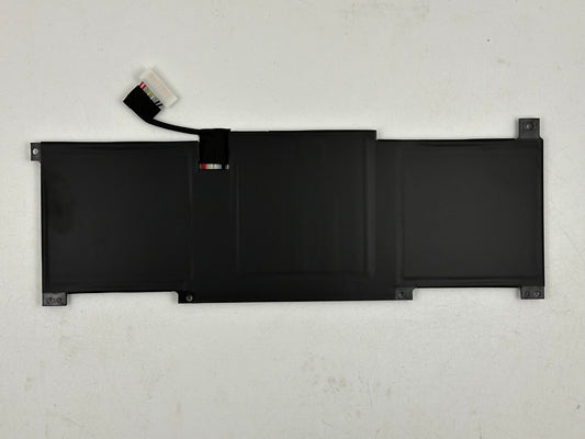 MSI Replacement Laptop Battery 11.4V 4720mAh 52Wh for Modern 14 C11M MS-14J3 Series