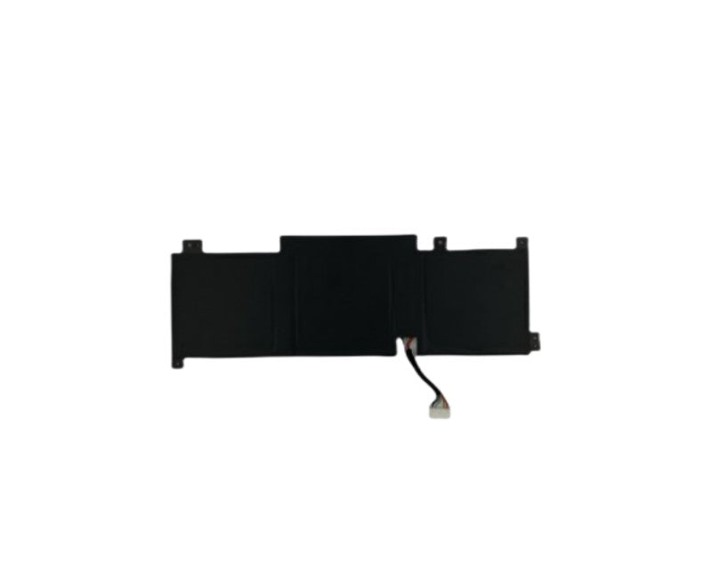 MSI Original Replacement Battery 11.4V 52.5Wh 4562mAh for Katana GF66 GF76 Sword 15 17 Pulse GL66 GL76 Crosshair 15 17 Creator M16 Bravo 15 Series