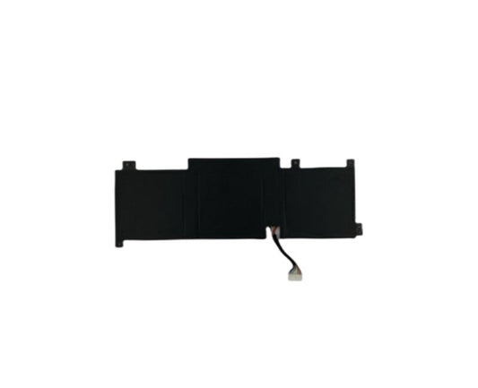 MSI Original Replacement Battery 11.4V 52.5Wh 4562mAh for Katana GF66 GF76 Sword 15 17 Pulse GL66 GL76 Crosshair 15 17 Creator M16 Bravo 15 Series