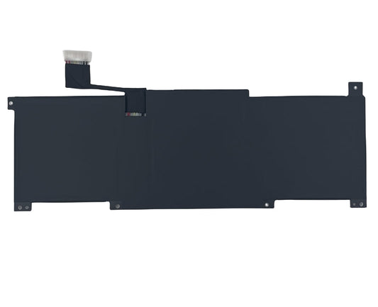 MSI Laptop Battery for Modern 15 B11M B12HW B12MO B13M H B12M B13M C13M Series