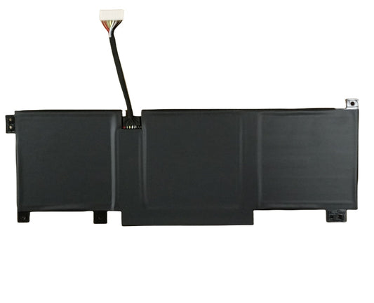 MSI Genuine Laptop Battery for Katana GF66 GF76 Sword 15 17 Pulse GL66 GL76 Creator M16 Bravo 15 17