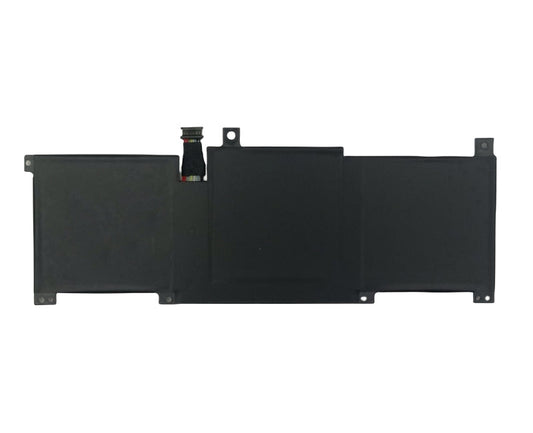 MSI Genuine Laptop Battery for Modern 14 B4MW B10MW B11MO B11M B5M Series