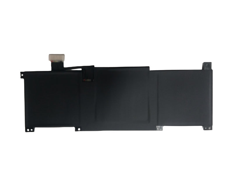 Genuine MSI Modern 14 Battery for C12M C13M C12MO C5M C7M C11M Series
