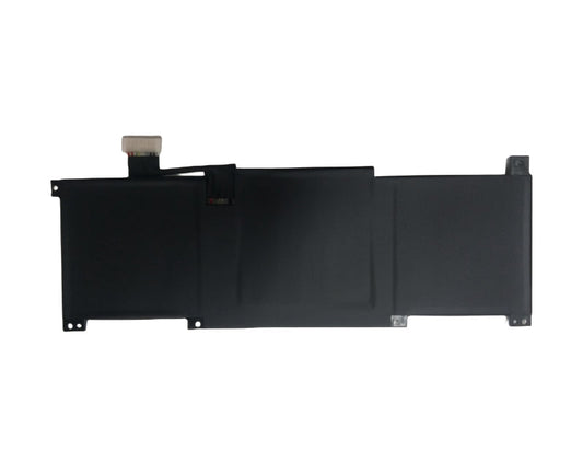 Genuine MSI Modern 14 Battery for C12M C13M C12MO C5M C7M C11M Series