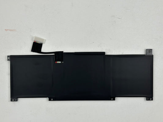 Genuine MSI Modern 15 B11M B13M B5M B7M Replacement Battery 11.4V 3448mAh