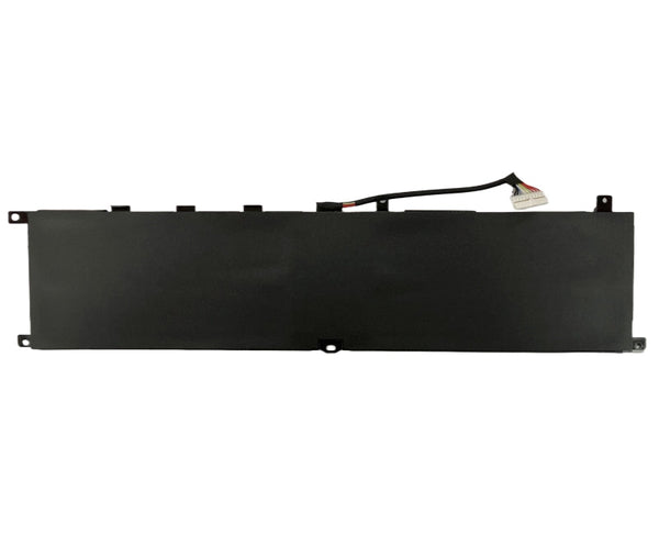 MSI BATTERY (S9N-0D4L221-SB3)