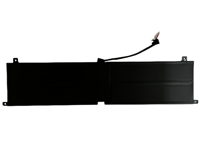 Genuine MSI Laptop Battery for Stealth 16 Studio A13V Mercedes-AMG A13VF A13VG MS-15F2