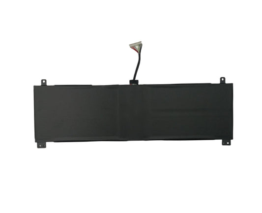 MSI Genuine Replacement Battery for Creator Z16 Z17 Series and CreatorPro Z16P Z17 Professional Laptops
