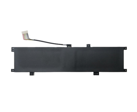 MSI Genuine Spec Laptop Battery 15.4V 5675mAh for Katana GF66 GF76 Pulse GL66 GL76 Sword 15 17 Crosshair 15 17 Alpha 15 17 Series
