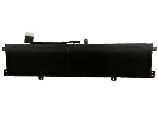 MSI Laptop Battery 15.4V 5675mAh for Vector GP68HX GP78HX 16 HX Series