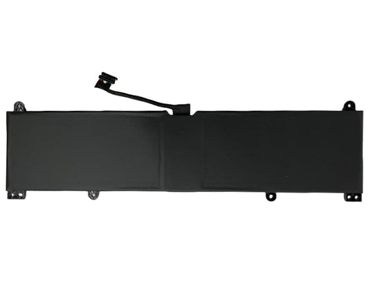 MSI Genuine Laptop Battery for Stealth 14 Studio Summit E14 Flip Evo Prestige 14 Evo