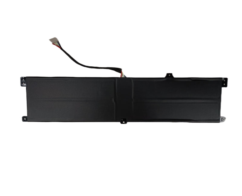 MSI Laptop Battery for Pulse A16 AI+ Crosshair 16 17 HX Series