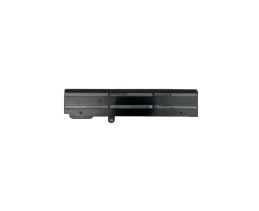 MSI Genuine Laptop Battery for GE65 GE75 GP65 GP75 GL65 GL75 Alpha 15