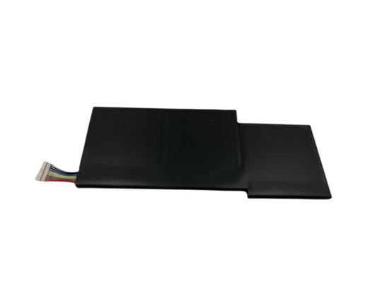 Genuine Laptop Battery for MSI GF63 GF65 GF75 Thin Bravo 15 17 Creator 15M 17M Series