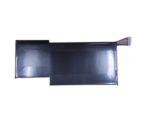 MSI Genuine Laptop Battery for GF63 GF65 GF75 Thin Creator 15M 17M Bravo 15 17 Series