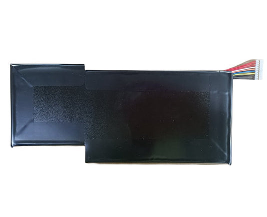 MSI Laptop Battery for Thin GF63 12VE 12VF 13UC Thin 15 B12V B13V Thin A15 B7U B8V Series