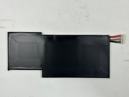 MSI Laptop Battery for Thin GF63 12VE 12UCX 12VF 13UC Thin 15 B12V B13V Thin A15 B7U B8V Series