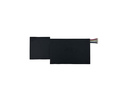 MSI Laptop Battery for Thin GF63 12VE 12UCX 12UDX 12VF 11SC 11UC 10SC Series