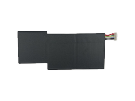 MSI Laptop Battery for Thin A15 B7UC B7VE B7UCX B7VF Thin 15 B13VE Series