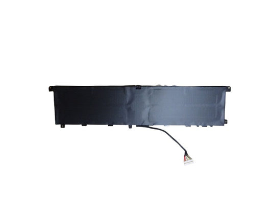 MSI Laptop Battery for Prestige 15 16 Summit E15 E16 Flip Delta 15 Series