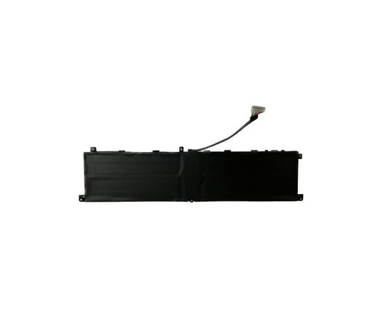 MSI Prestige 15 16 Evo Studio Summit E16Flip Laptop Battery