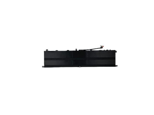 Genuine MSI Battery for MS-16Q4 GS65 Stealth P65 Creator WS65