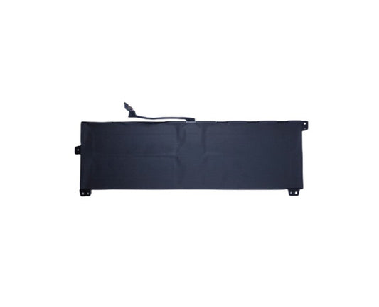 Genuine MSI S9N-964F210-M47 Replacement Battery for PS42 / Modern 14