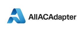 AllacAdapter LLC