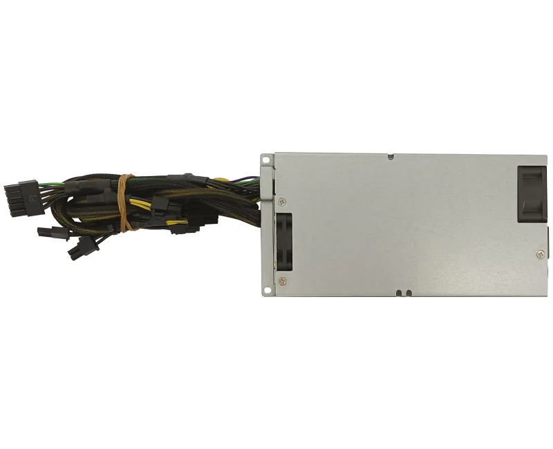 MSI POWER SUPPLY (S93-0909400-S14)
