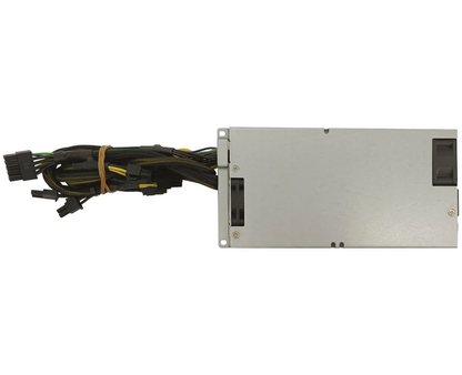 MSI POWER SUPPLY (S93-0909400-S14)