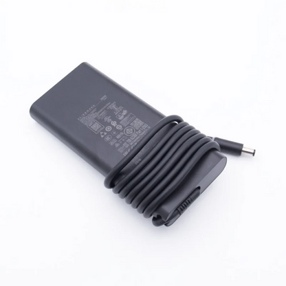Alienware 360W AC Adapter back
