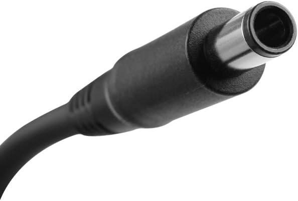 Alienware 360W AC Adapter connector