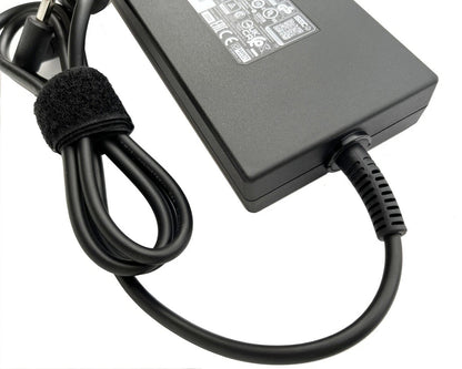 Original Delta MSI 240W 20V AC Adapter for MSI Pulse GL76 12UGK ADP-240EB DB