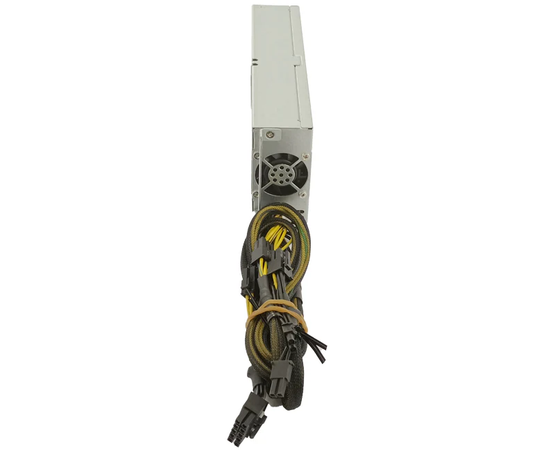 MSI POWER SUPPLY (S93-0909400-S14)