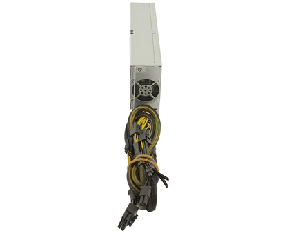 MSI POWER SUPPLY (S93-0909400-S14)