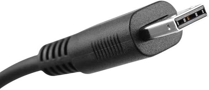 MSI 400W AC Adapter connector