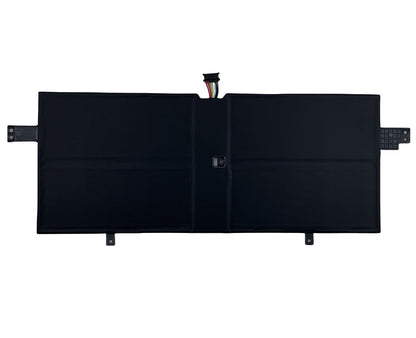 MSI S9N-0G4A201-AQ2 Battery Back