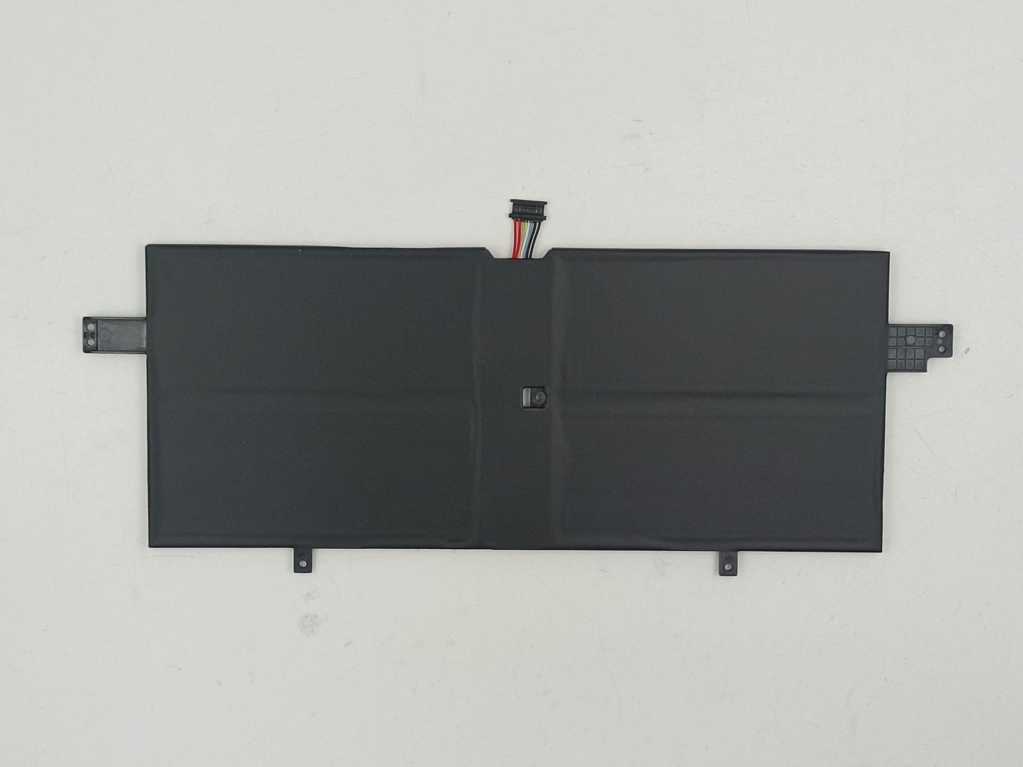 MSI S9N-0G4A202-AQ2 Battery Back