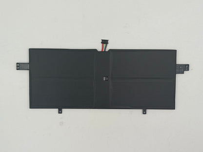 MSI S9N-0G4A202-AQ2 Battery Back