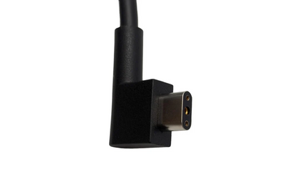 Razer 400W AC Adapter connector