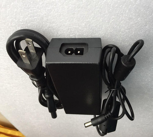 New Original AOC I2281F/I2281FW/I2481FX/I2481FXH Monitor ADPC1925EX Adapter&Cord