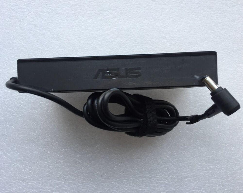 New Original ASUS 20V 6A Adapter for ASUS ROG Swift PG279QM ADP-120VH BC Monitor