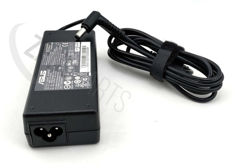 New Original ASUS 75W Adapter for ASUS K42JY K42JZ k52JU PA-1750-29 04G266011110