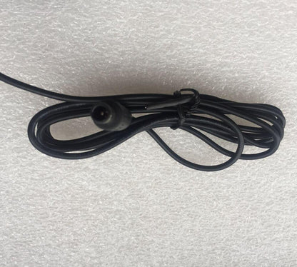 New Original OEM LG 19V 1.7A AC Adapter&Cord for LG 25UM58 29UM58 34UM58 Monitor